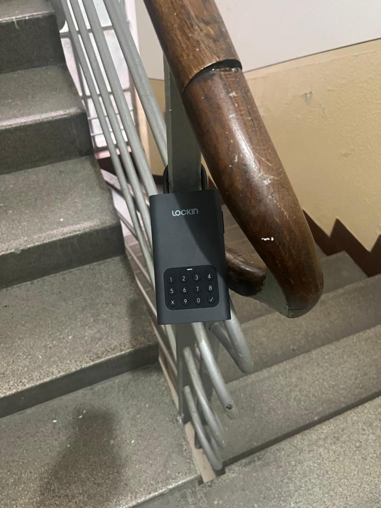 Vysoka Apartman Emf/Stp Bratislava Dış mekan fotoğraf