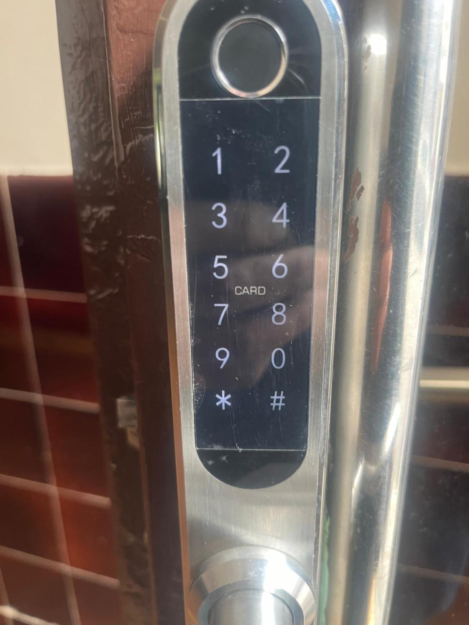 Vysoka Apartman Emf/Stp Bratislava Dış mekan fotoğraf